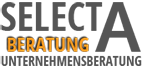 selecta beratung logo