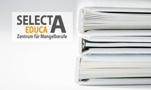 Selecta Educa